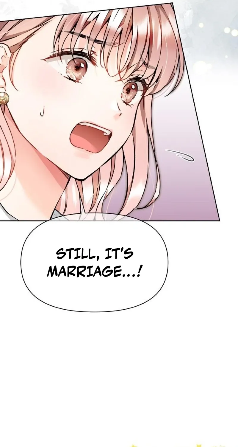 Chapter 19 - Image 53