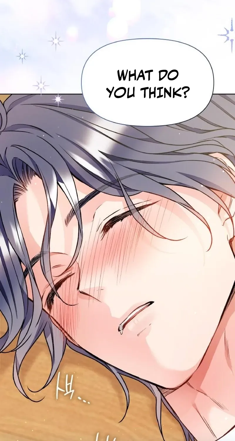 Chapter 19 - Image 6