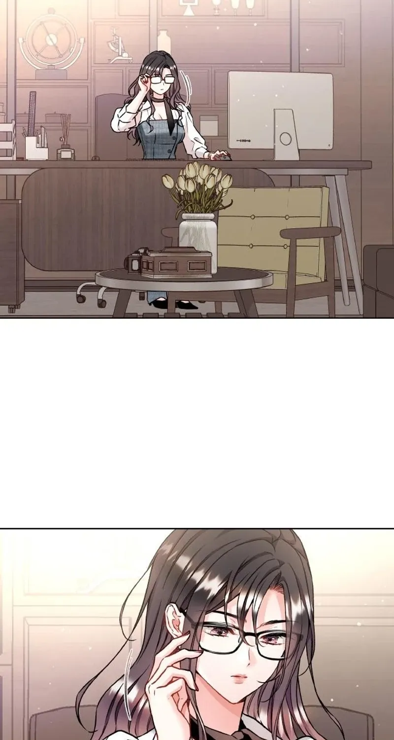 Chapter 19 - Image 67