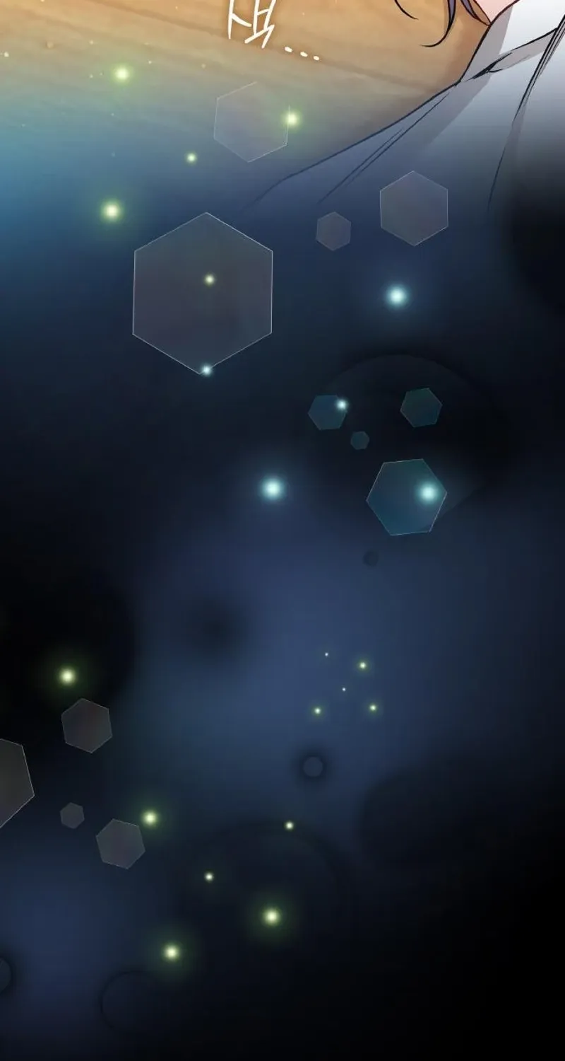 Chapter 19 - Image 7