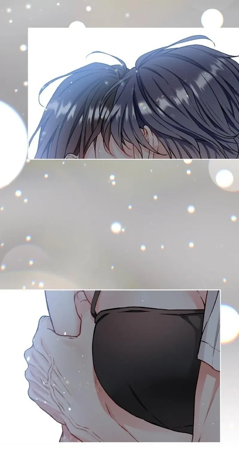 Chapter 19 - Image 71