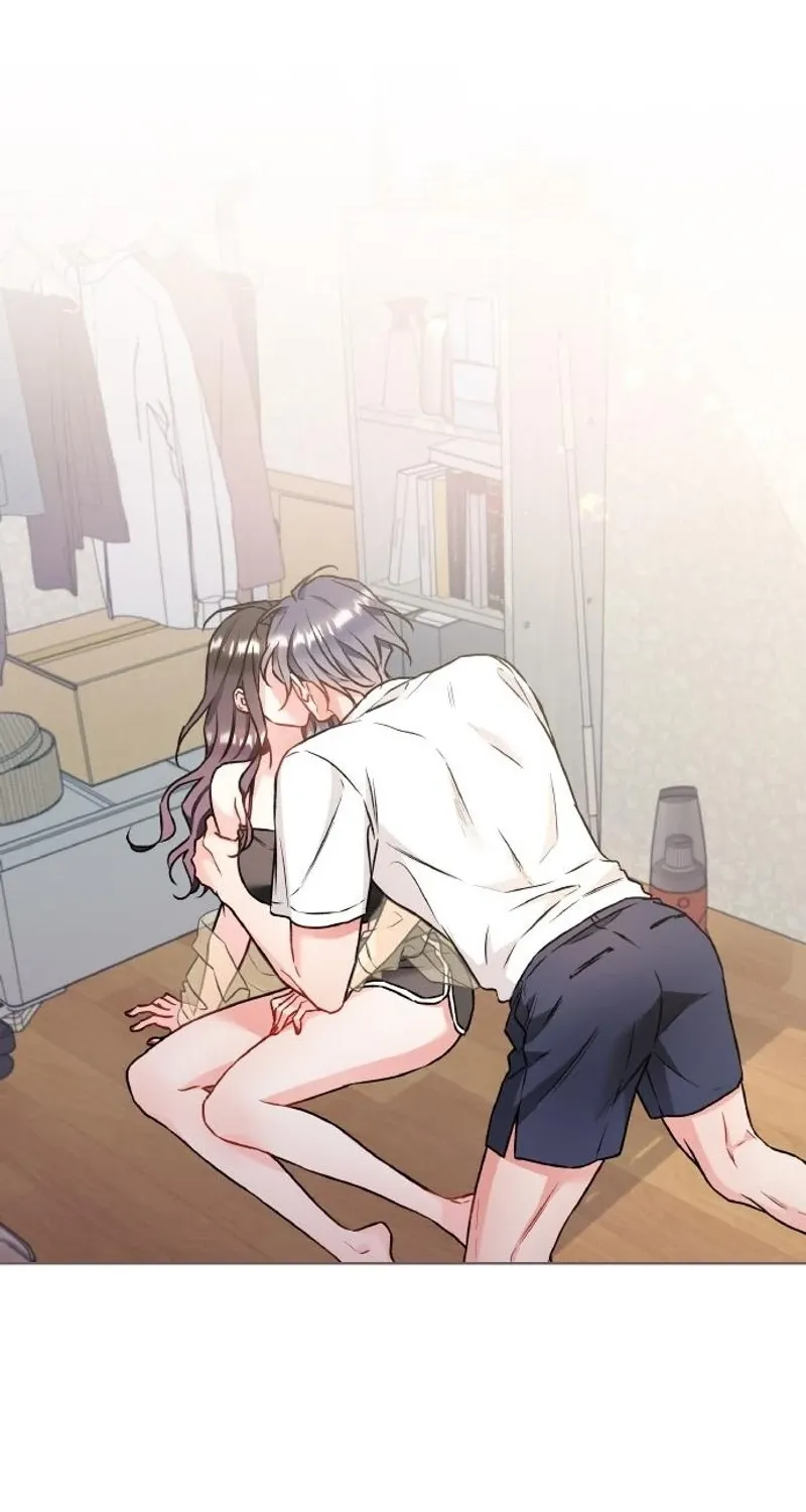 Chapter 19 - Image 72