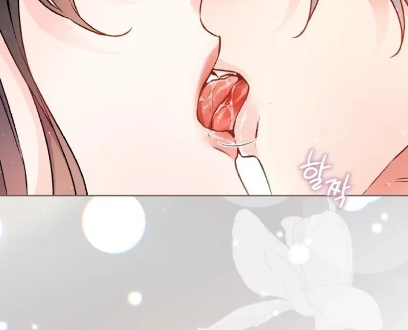 Chapter 19 - Image 74