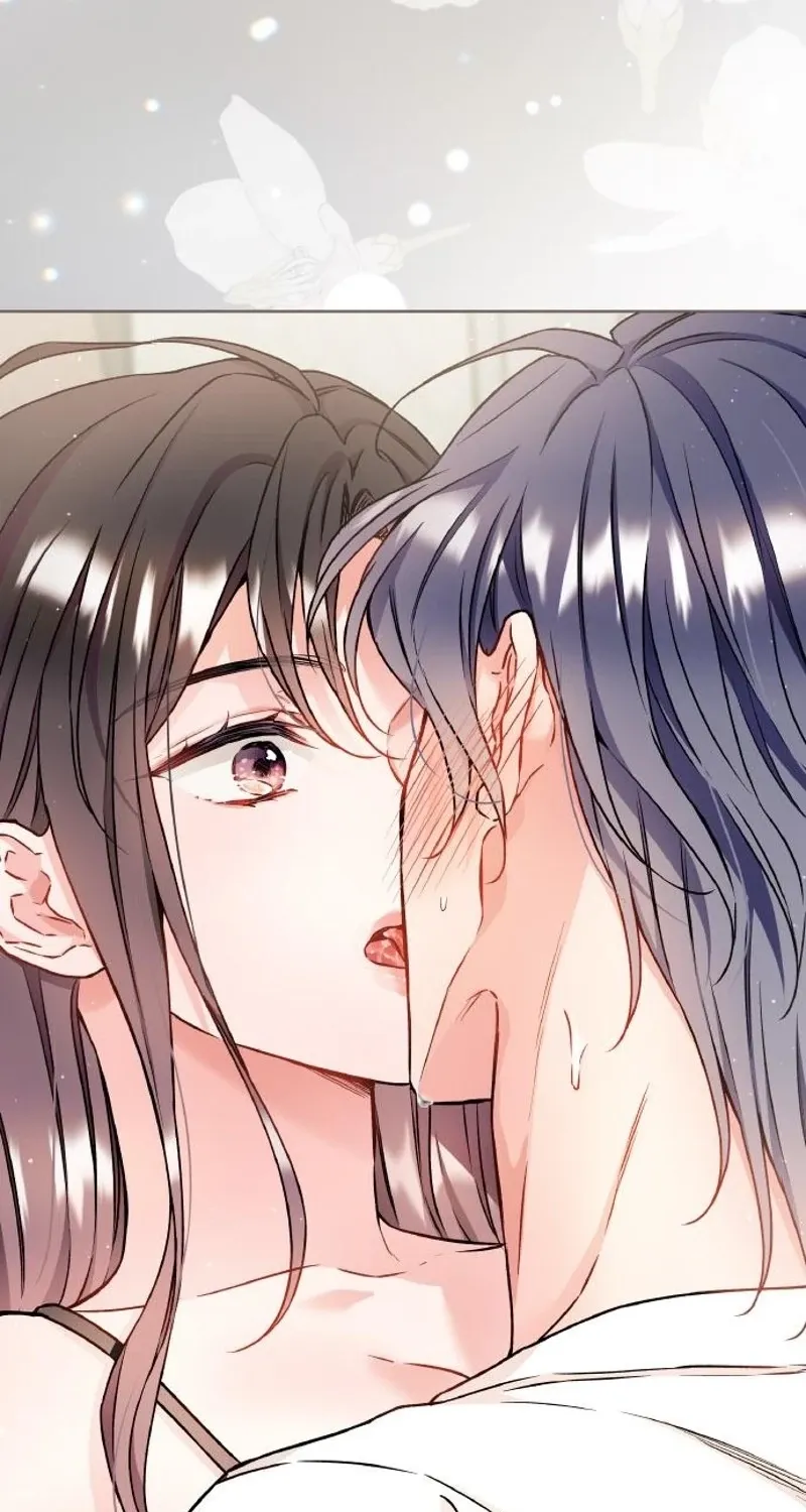 Chapter 19 - Image 75