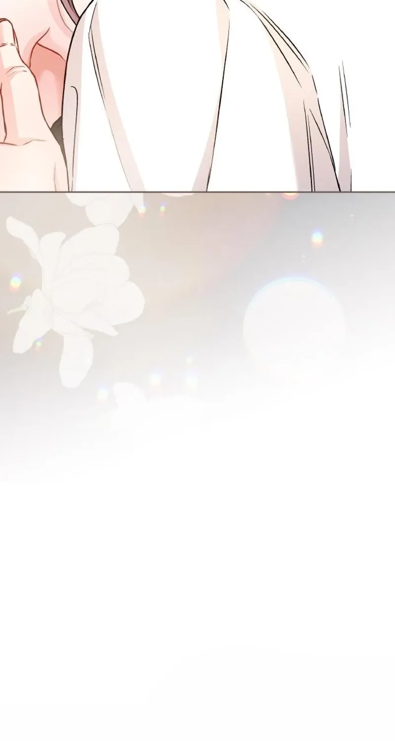 Chapter 19 - Image 76