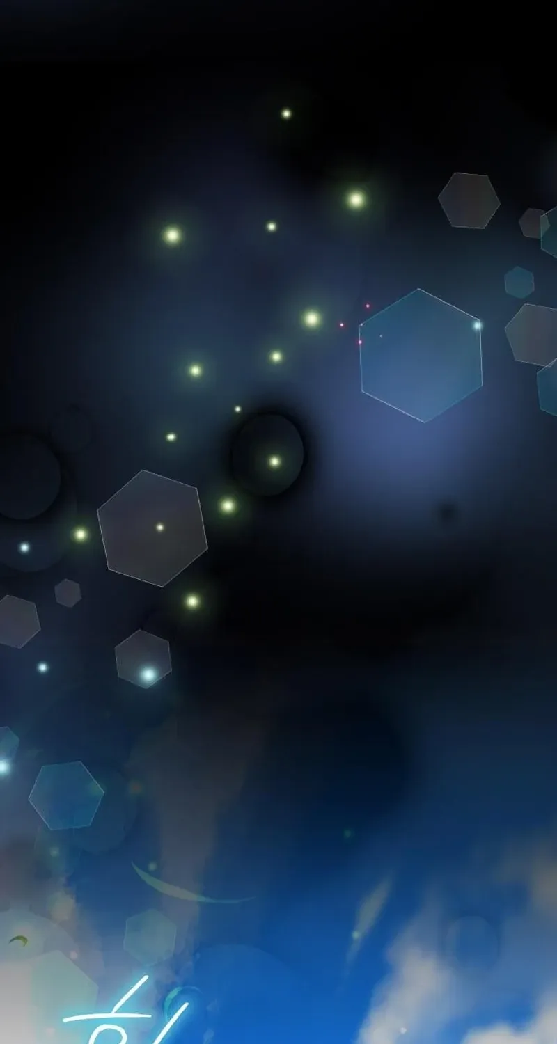 Chapter 19 - Image 8