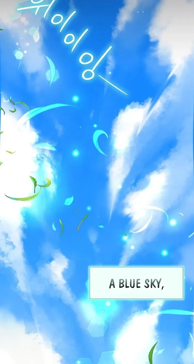 Chapter 19 - Image 9