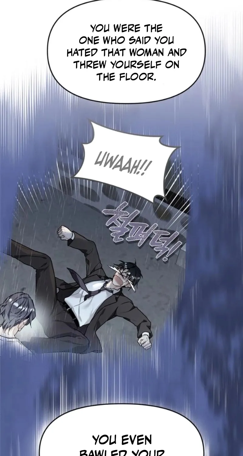 Chapter 2 - Image 17