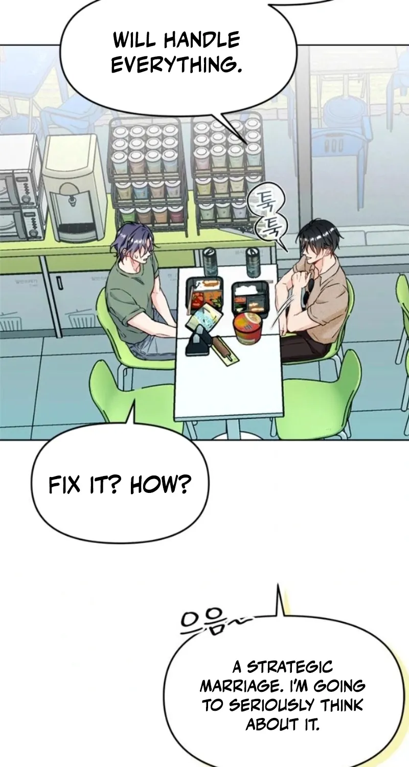 Chapter 2 - Image 27