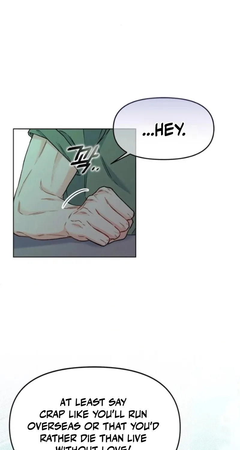 Chapter 2 - Image 31