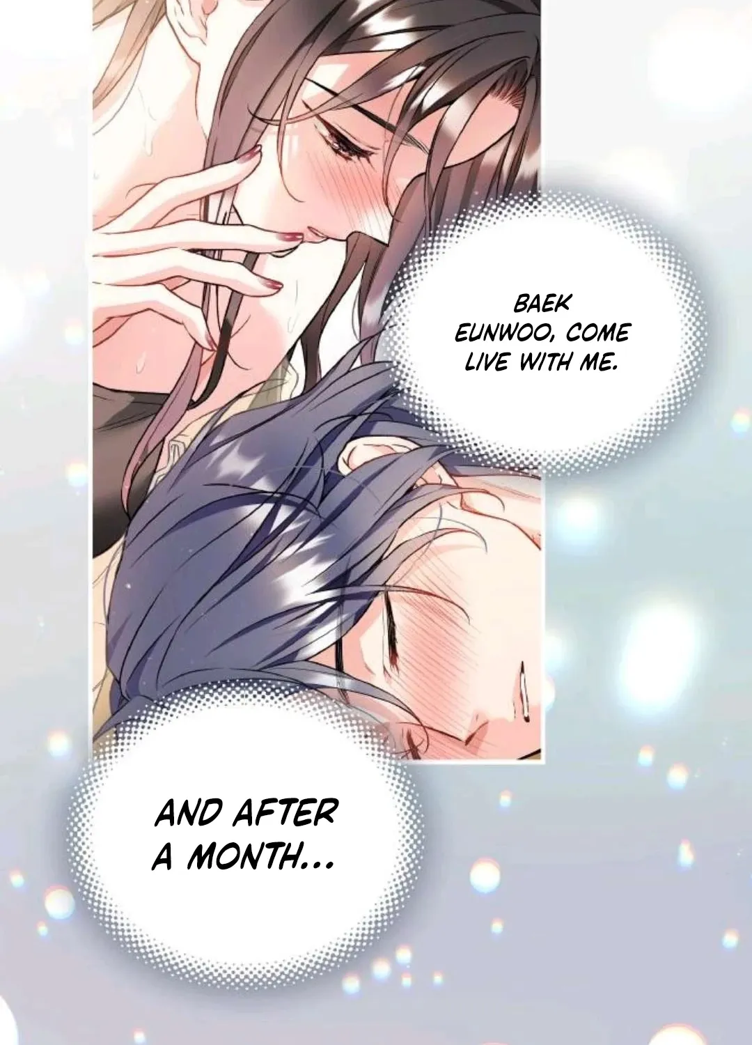 Chapter 20 - Image 28