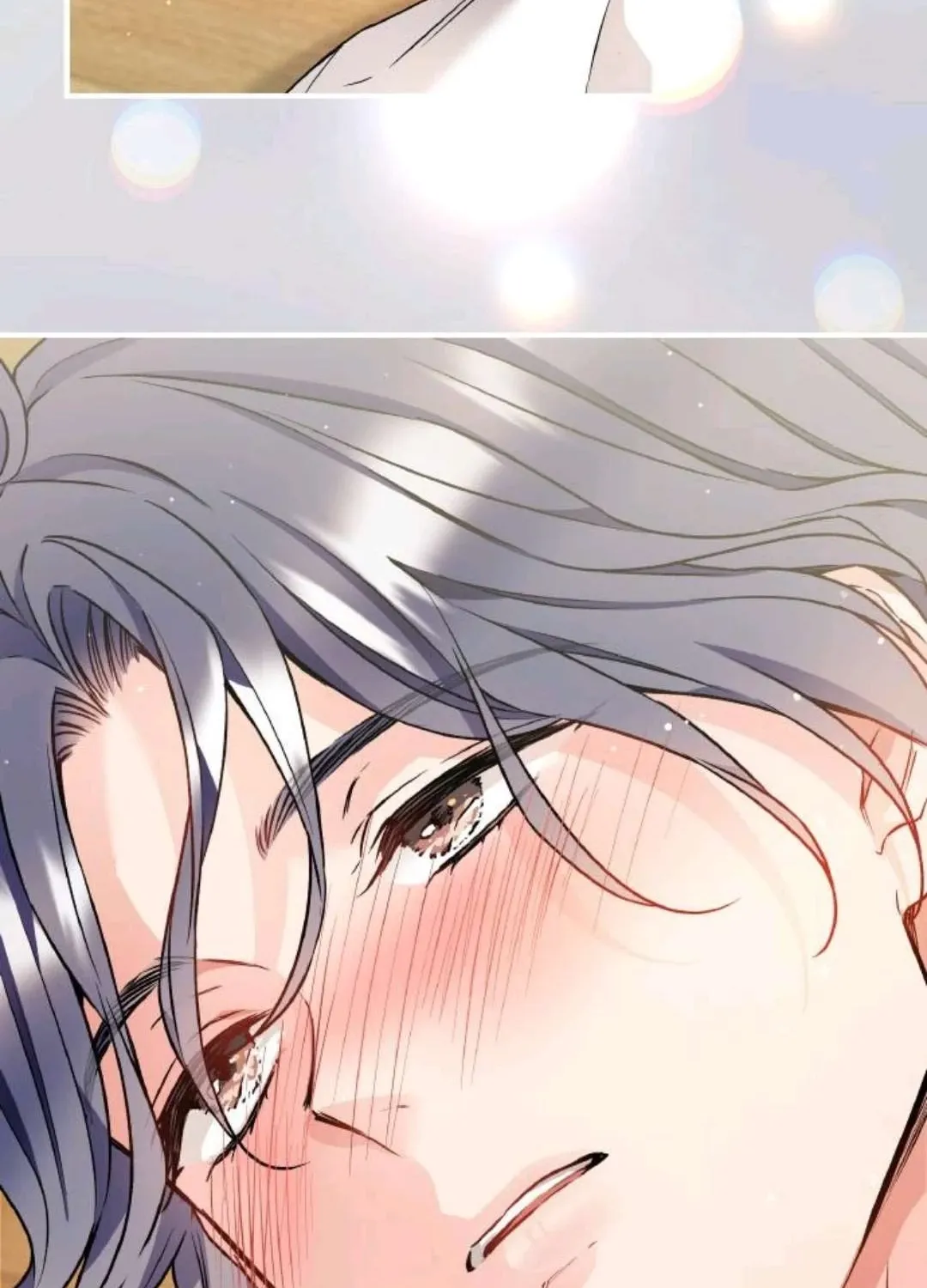 Chapter 20 - Image 32