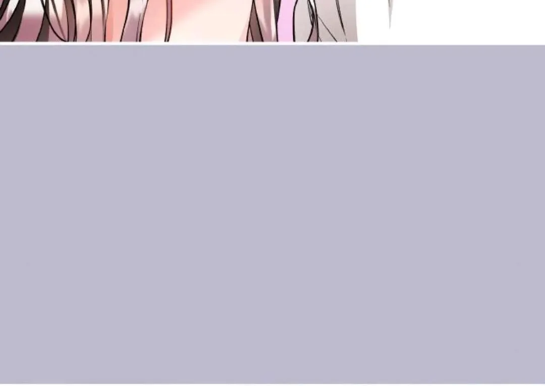 Chapter 20 - Image 40