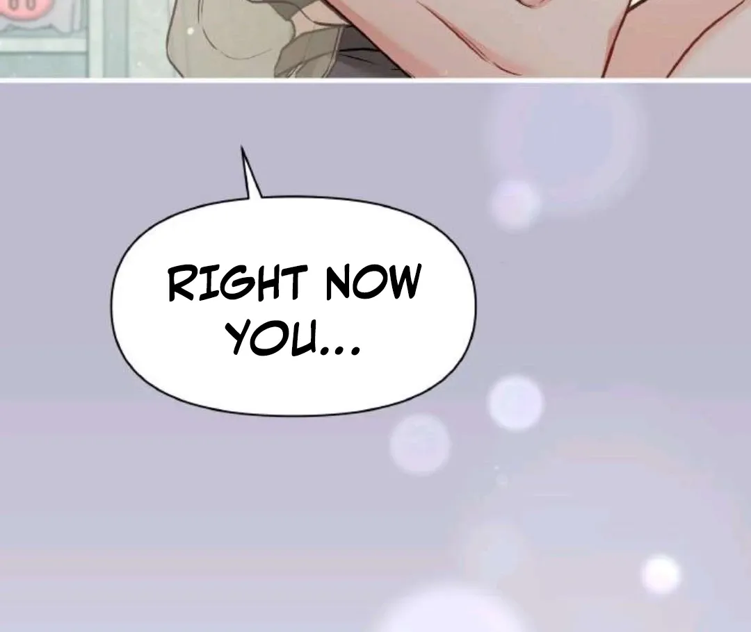 Chapter 20 - Image 45