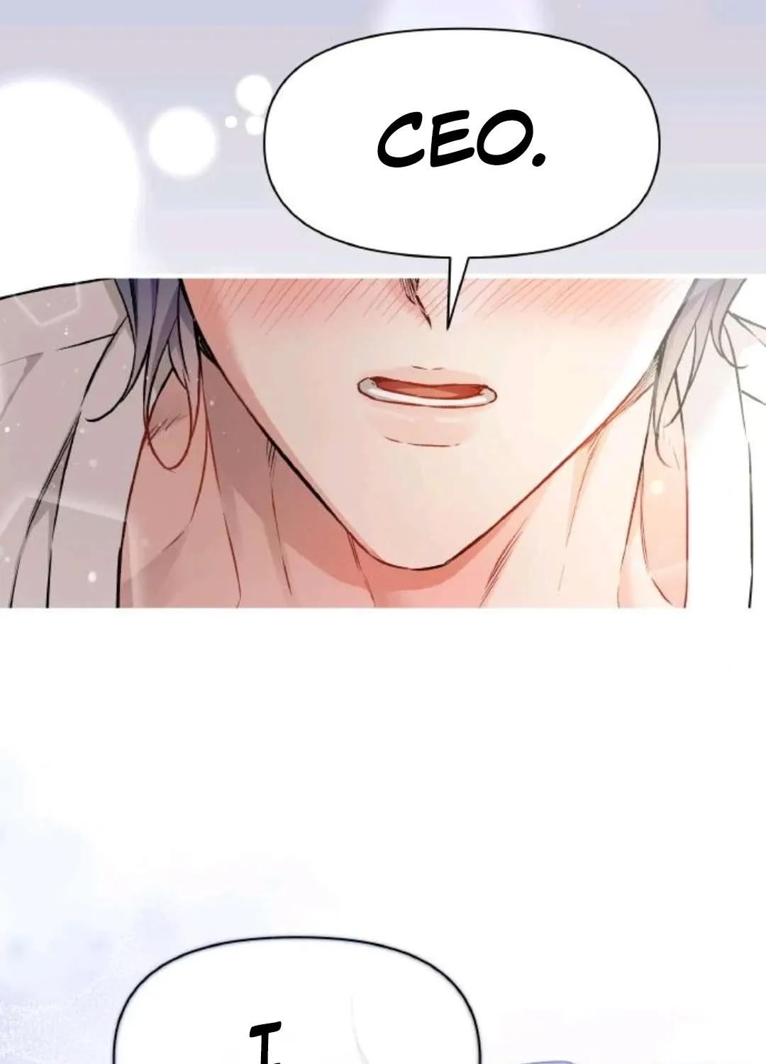 Chapter 20 - Image 46