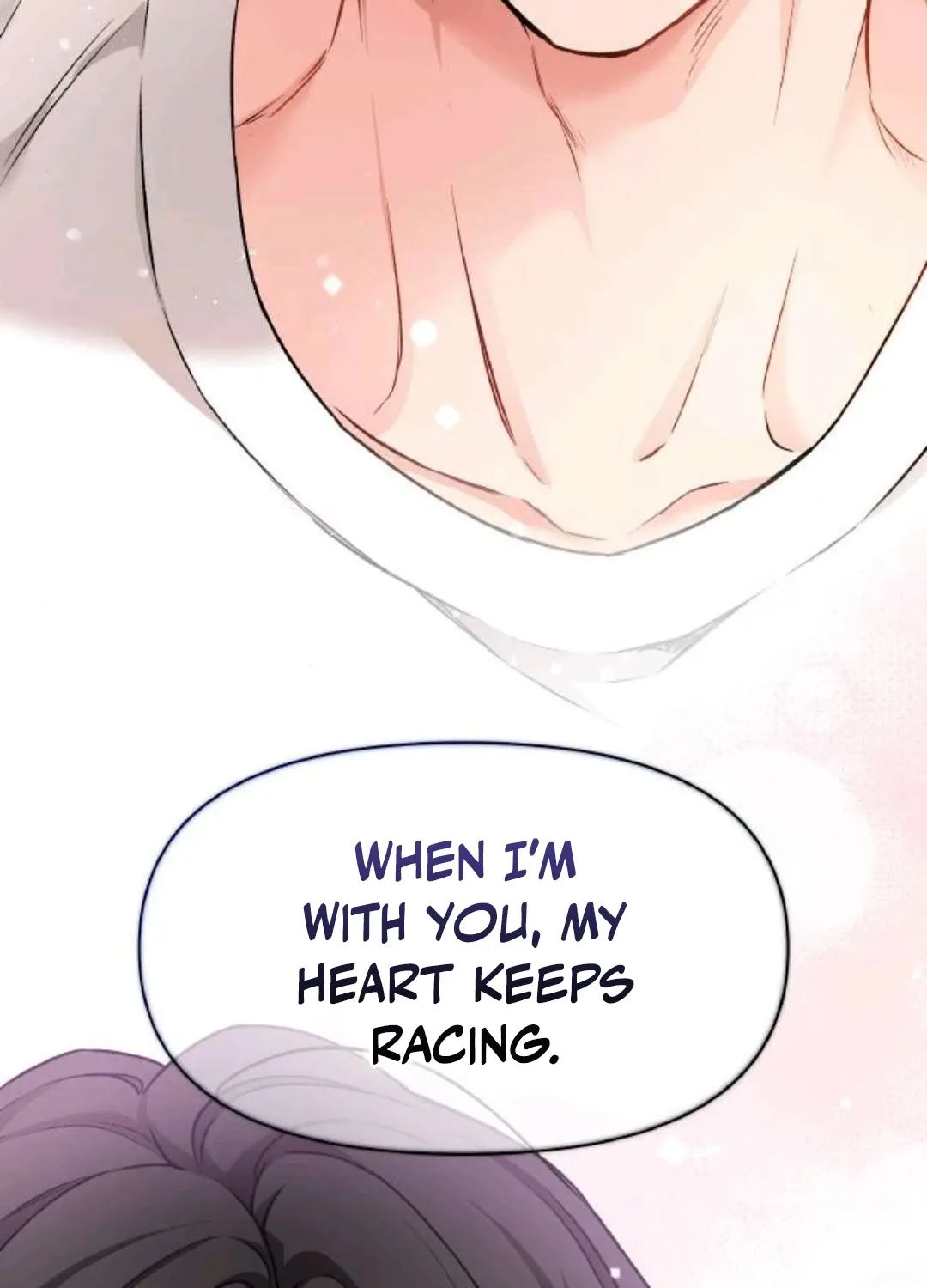 Chapter 20 - Image 48