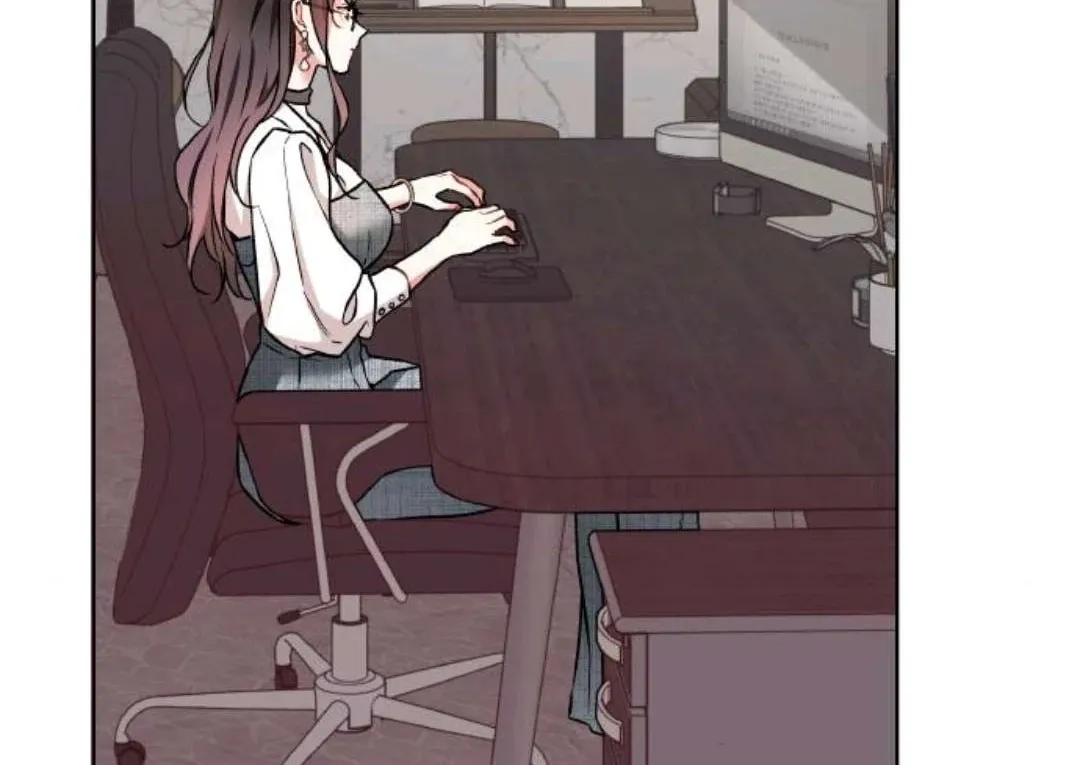 Chapter 20 - Image 5