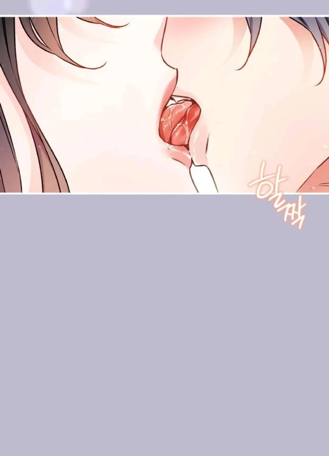 Chapter 20 - Image 52