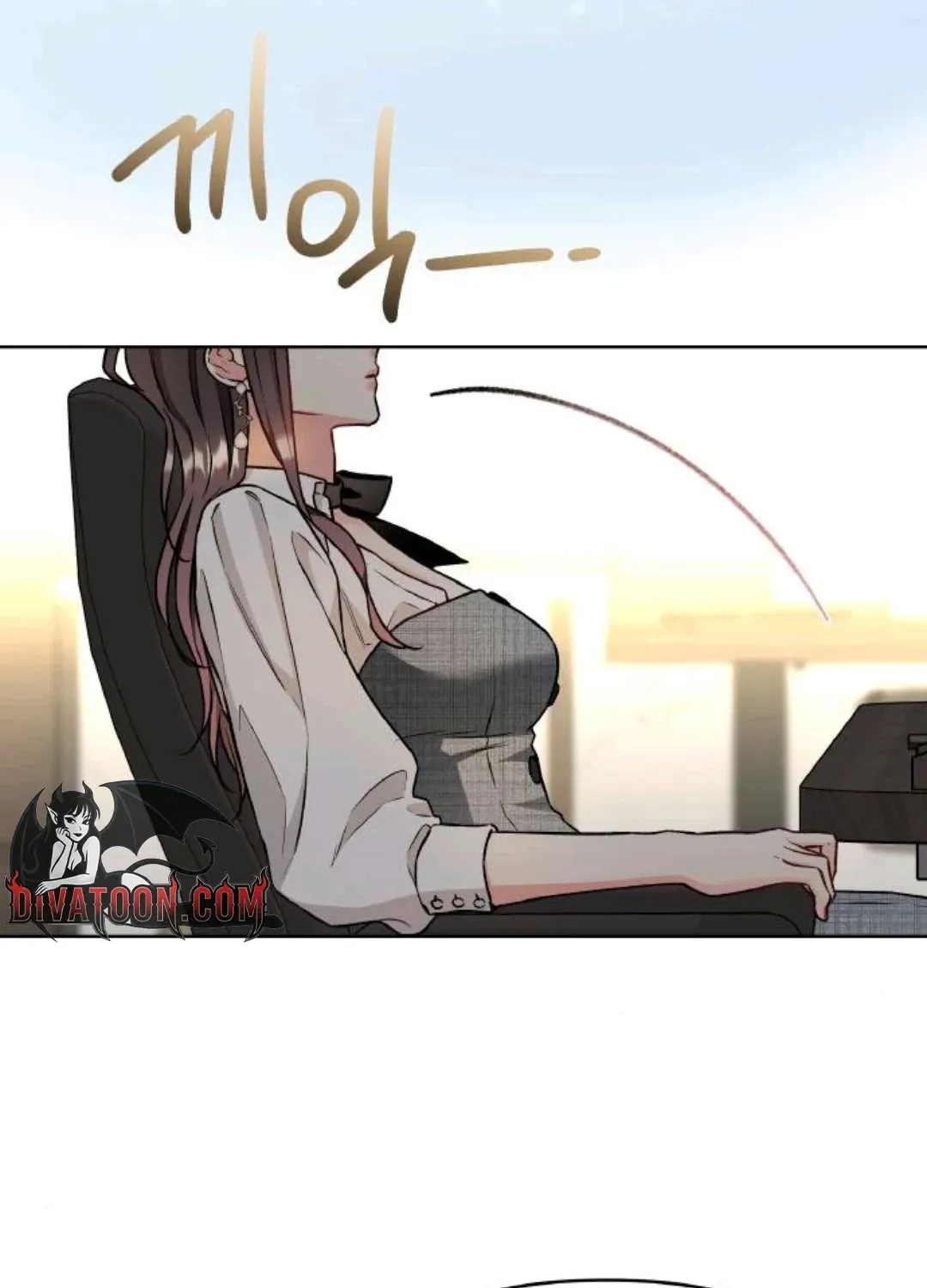 Chapter 20 - Image 71