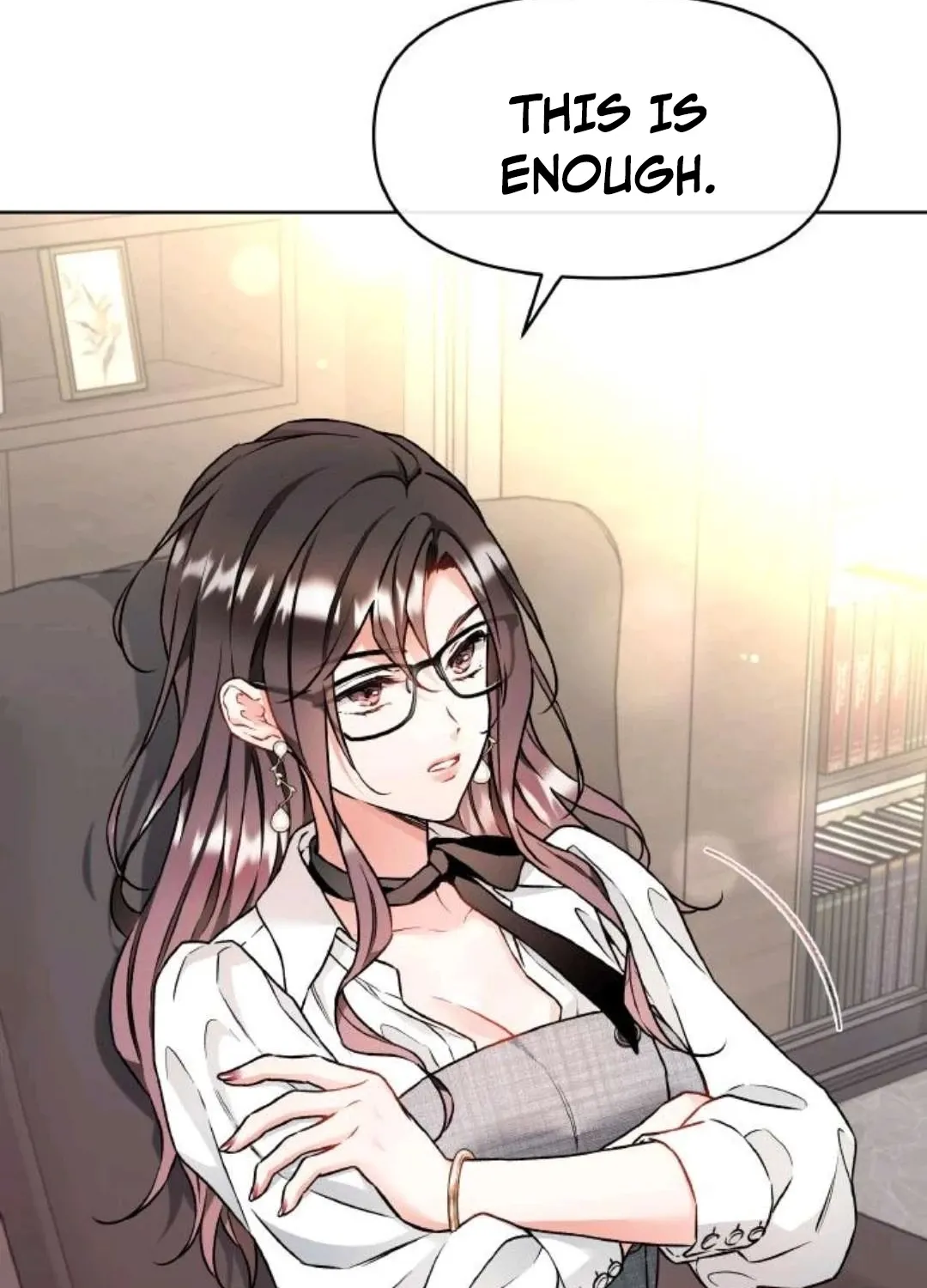 Chapter 20 - Image 72