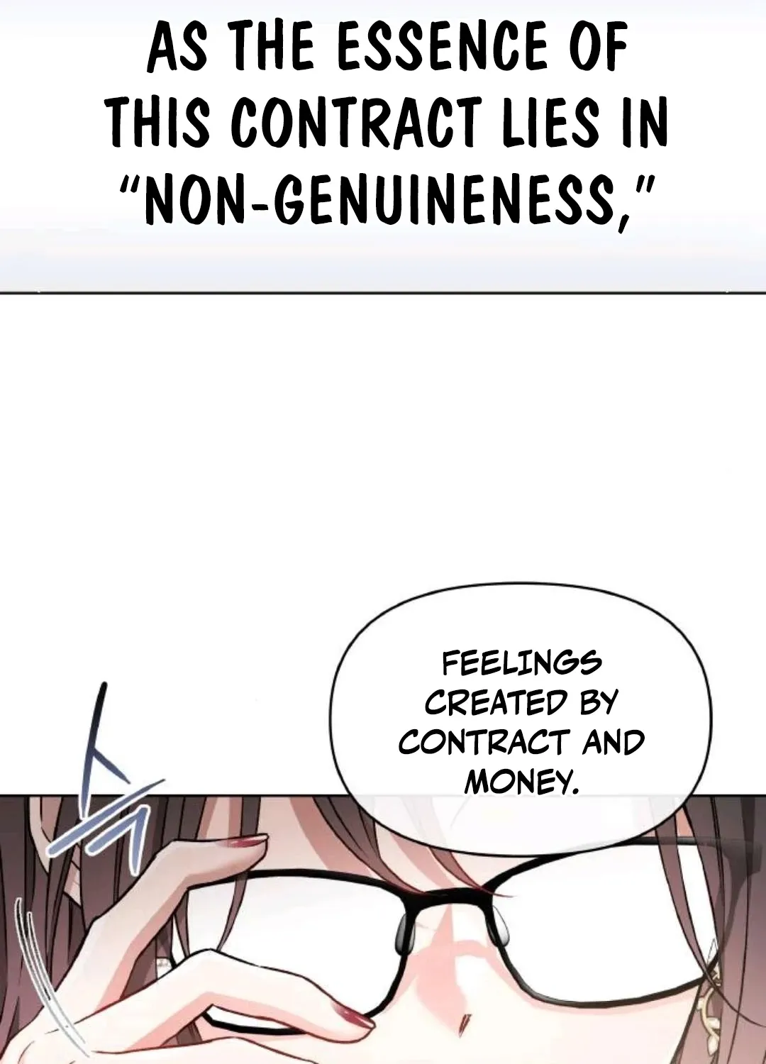 Chapter 20 - Image 74