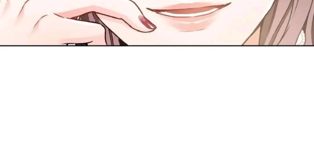 Chapter 20 - Image 75