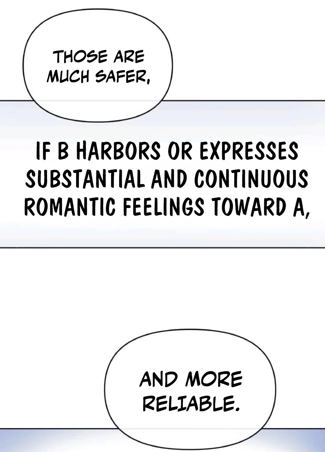 Chapter 20 - Image 76