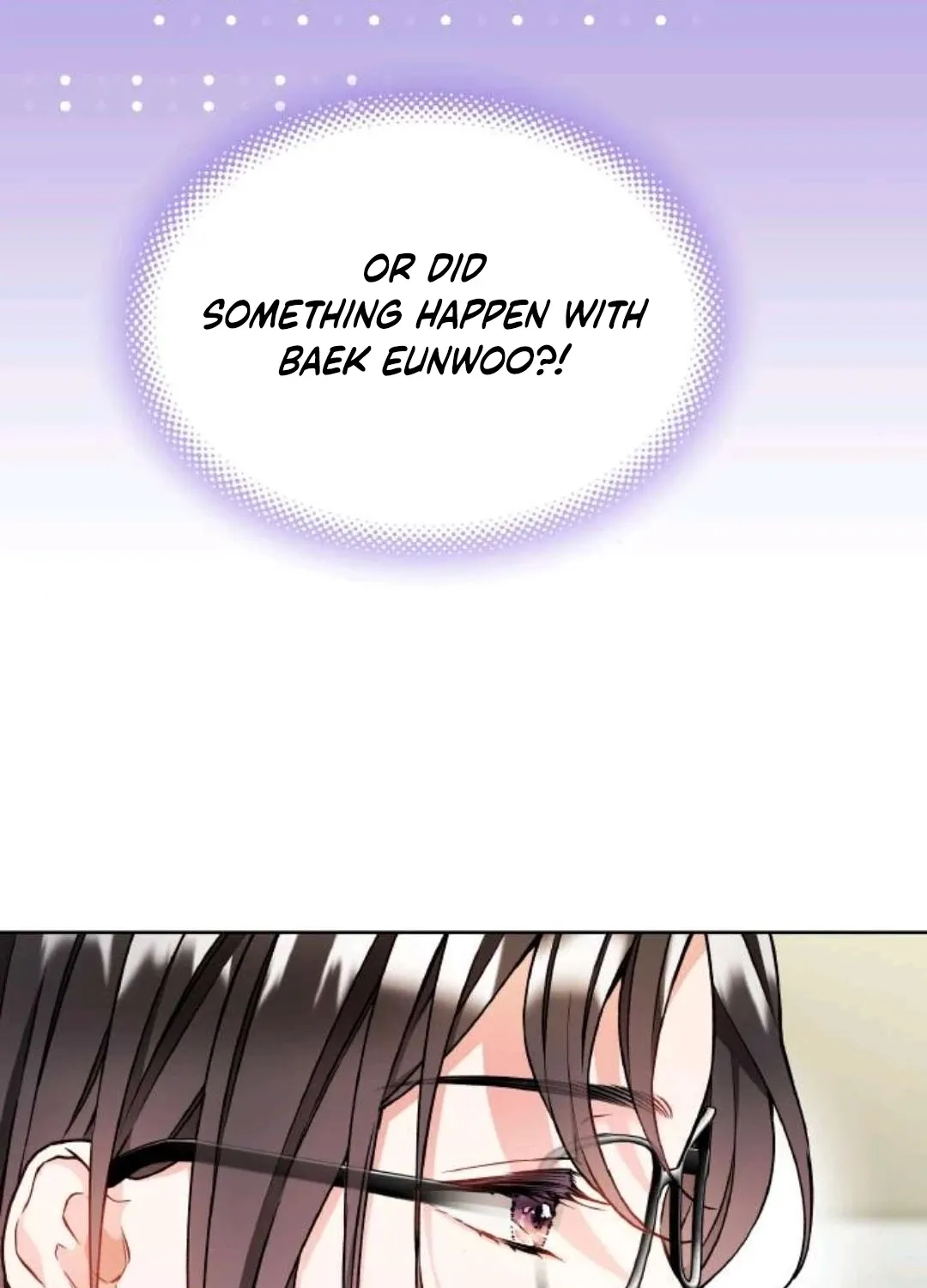 Chapter 20 - Image 8