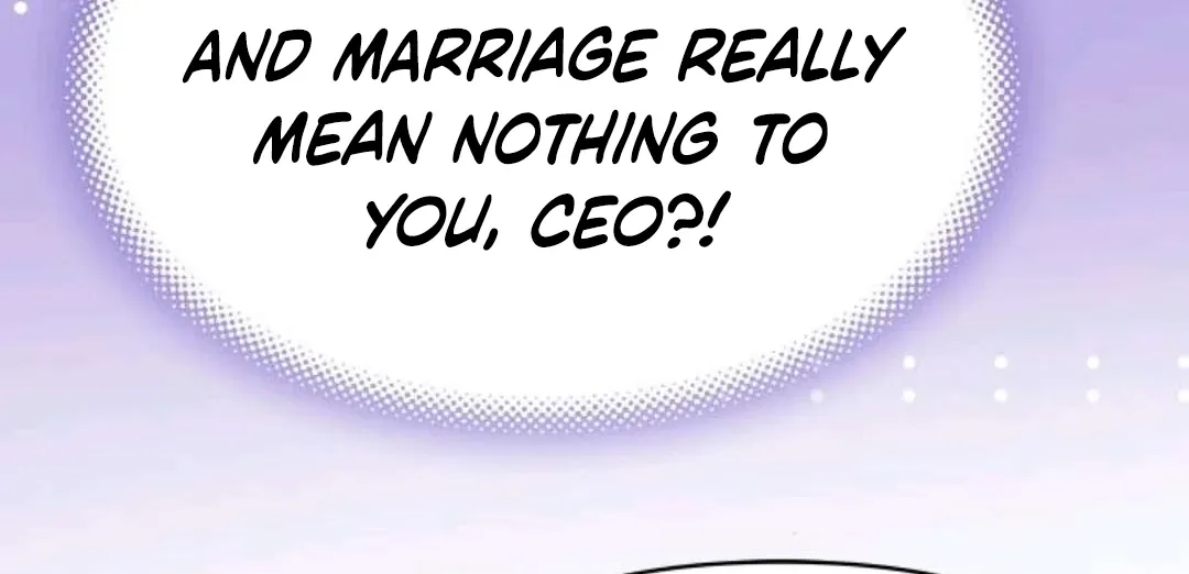 Chapter 20 - Image 80