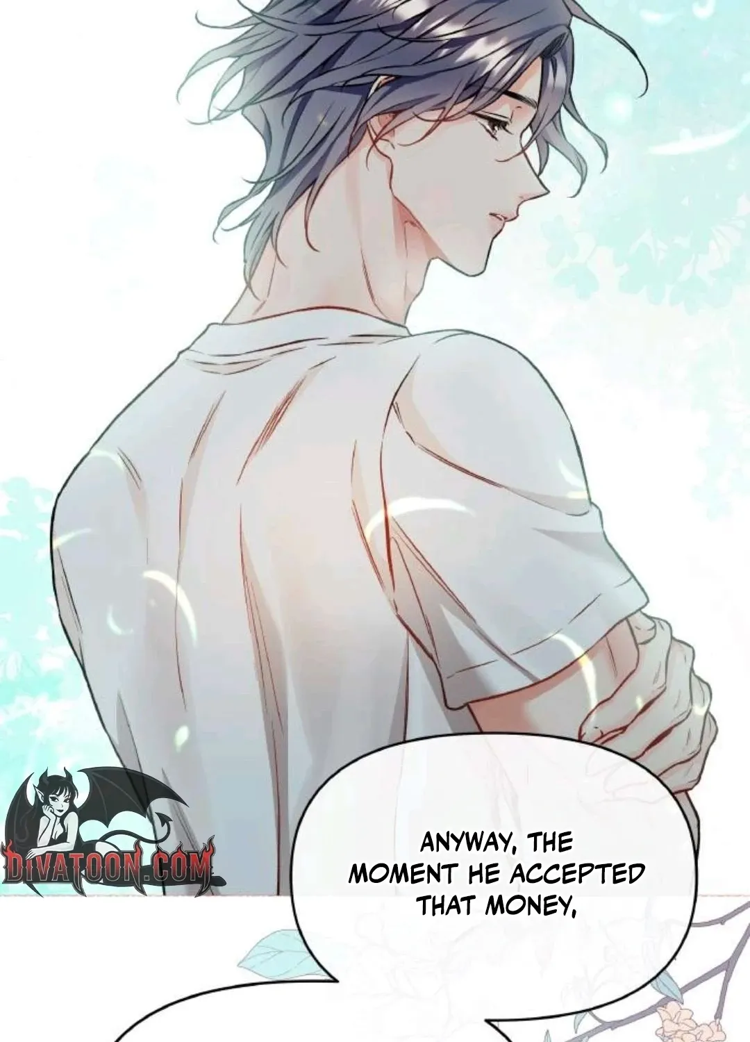 Chapter 20 - Image 82