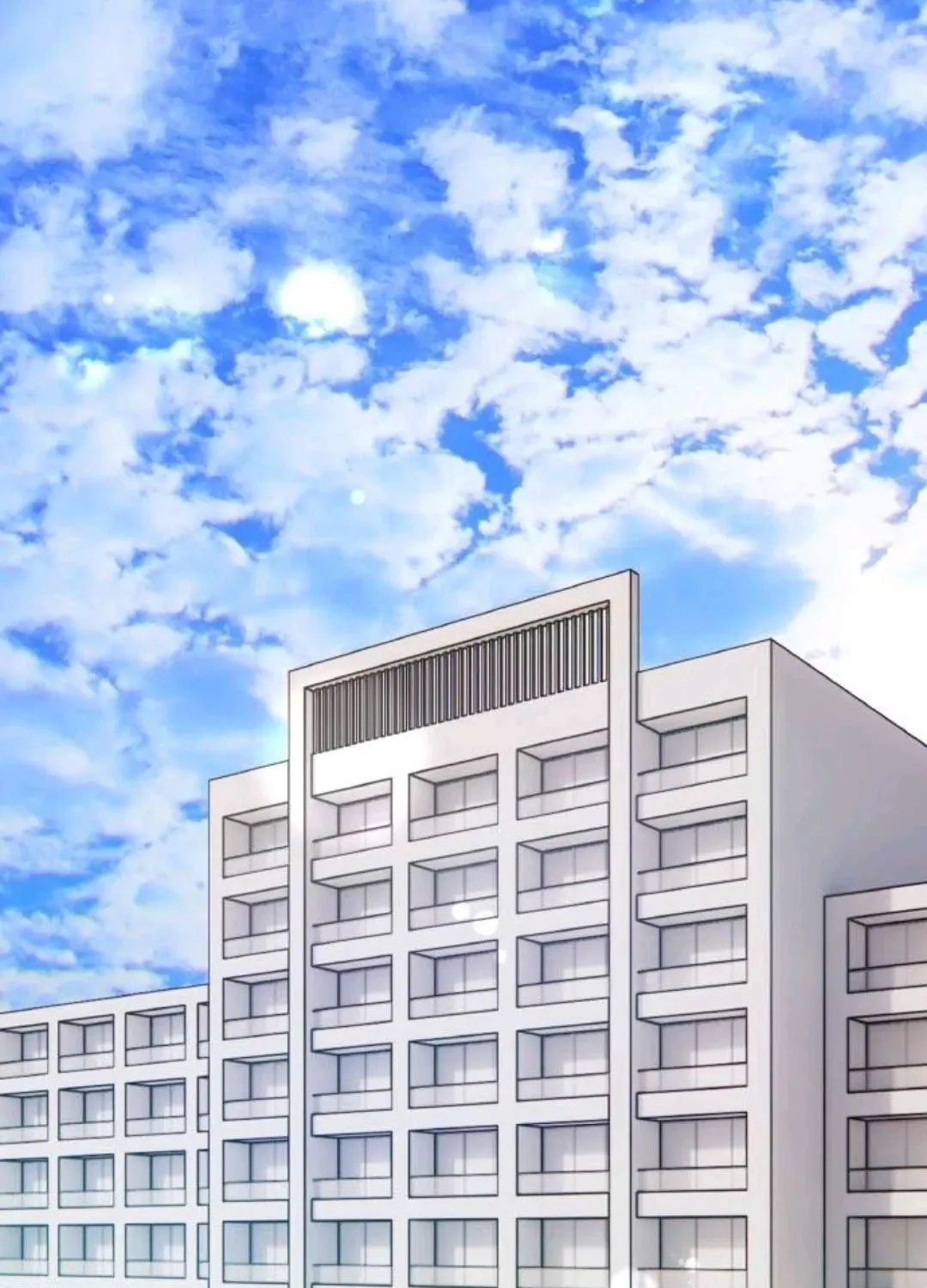 Chapter 20 - Image 86