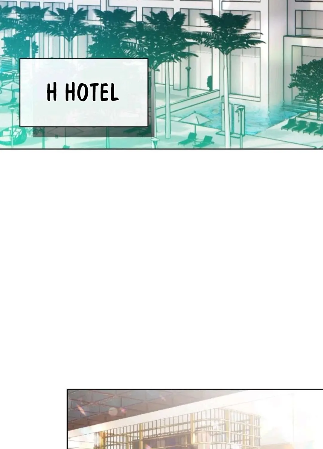 Chapter 20 - Image 87