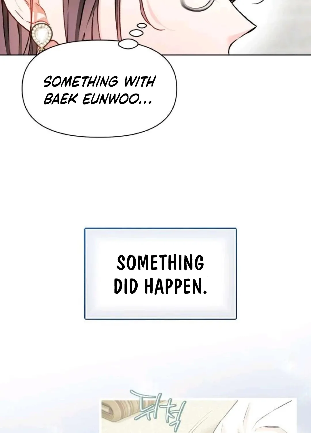 Chapter 20 - Image 9