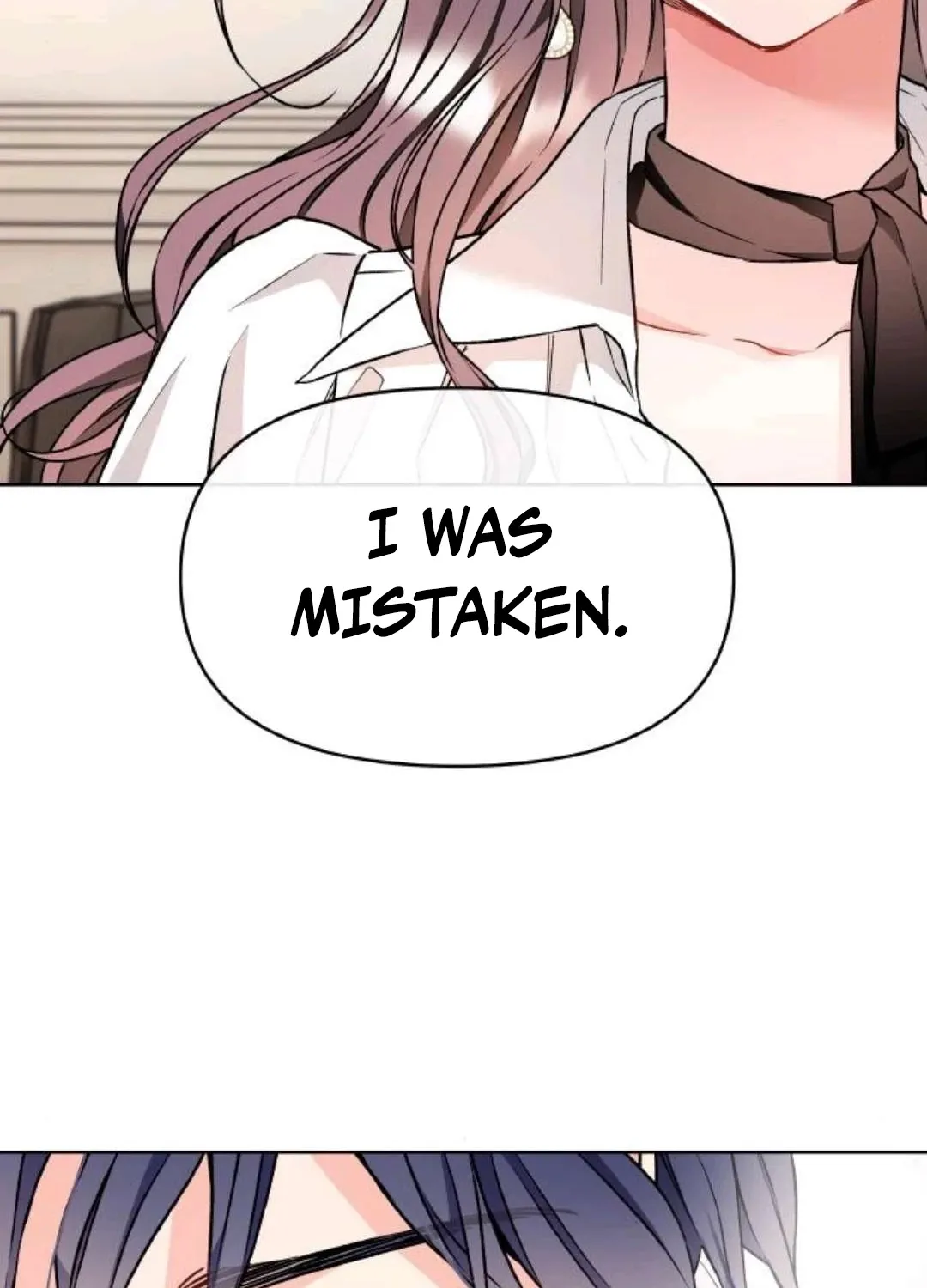 Chapter 20 - Image 97