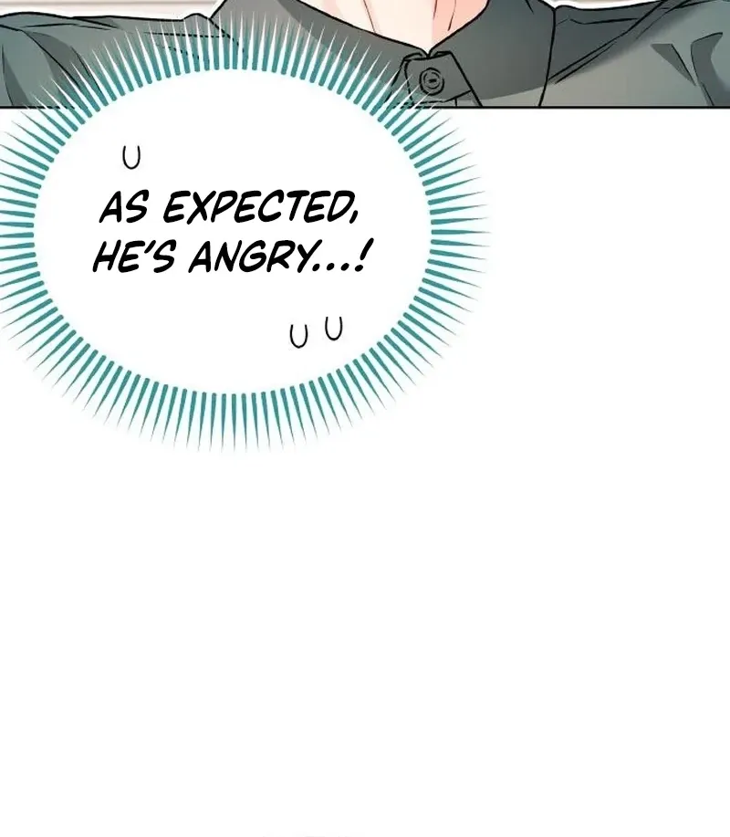 Chapter 21 - Image 10