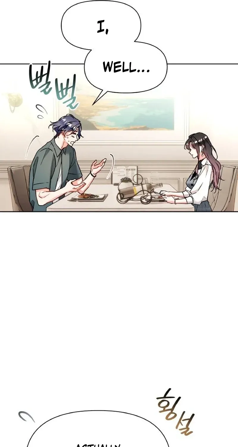 Chapter 21 - Image 11