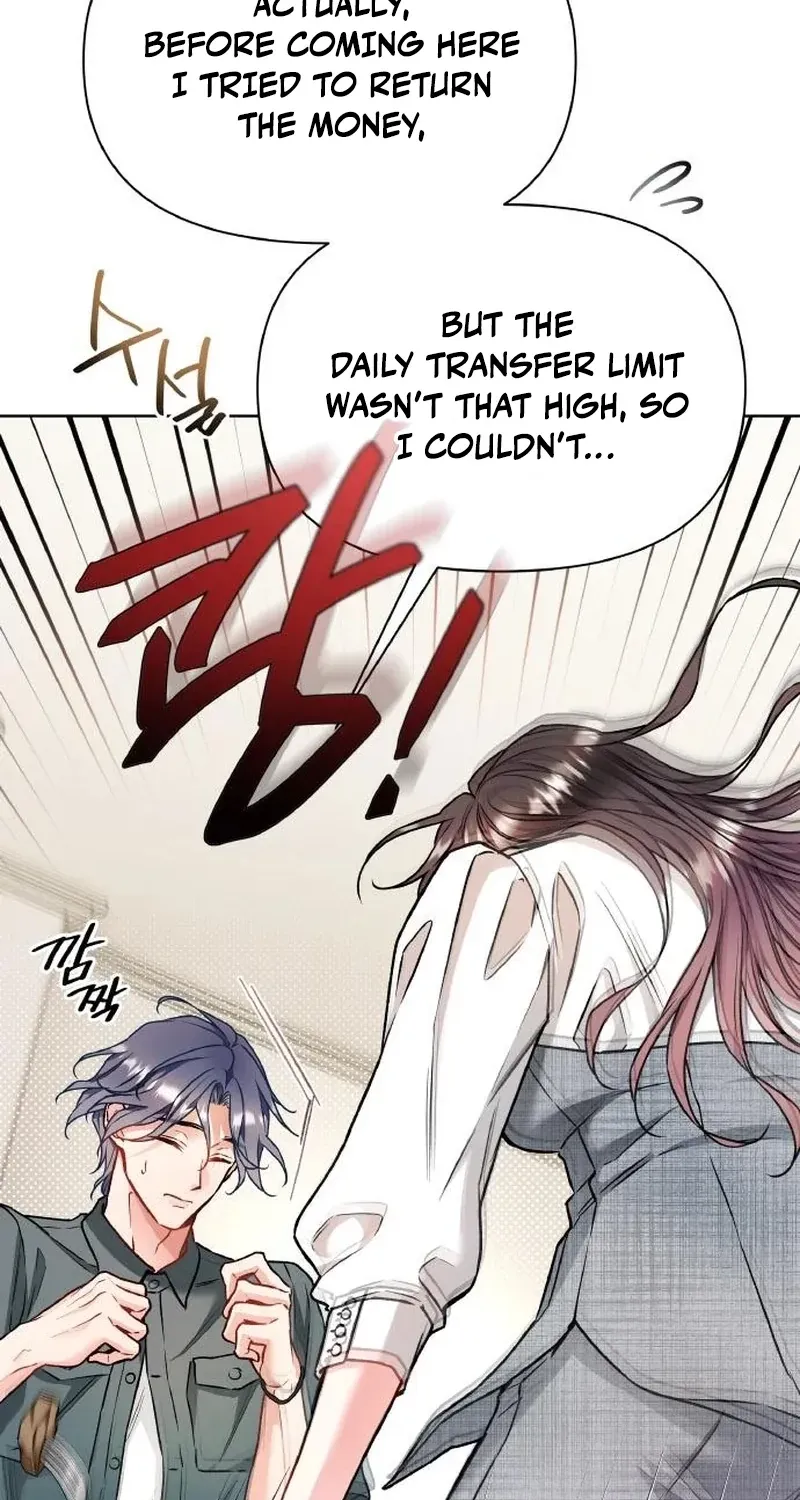 Chapter 21 - Image 12