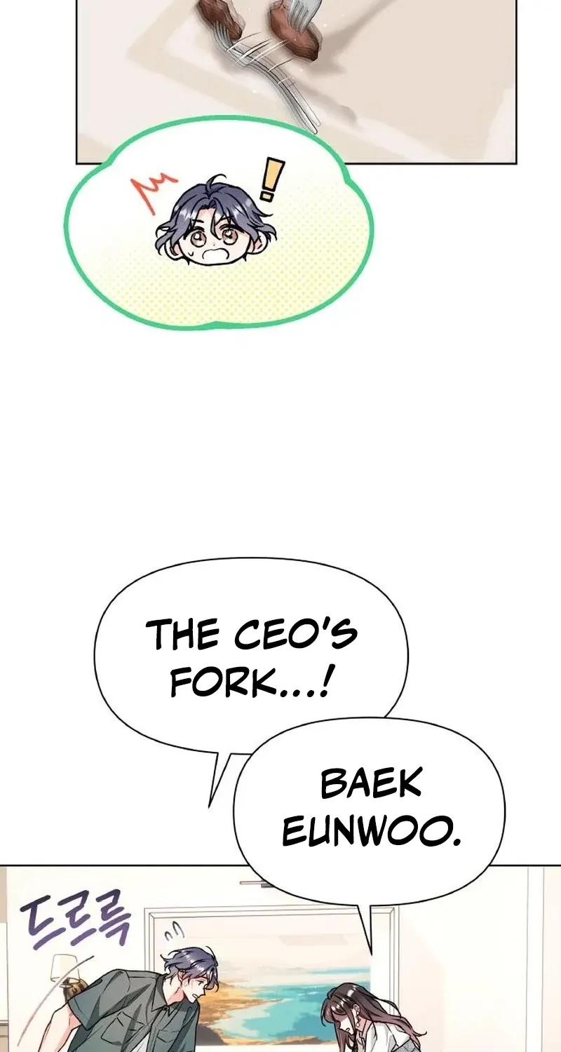 Chapter 21 - Image 14