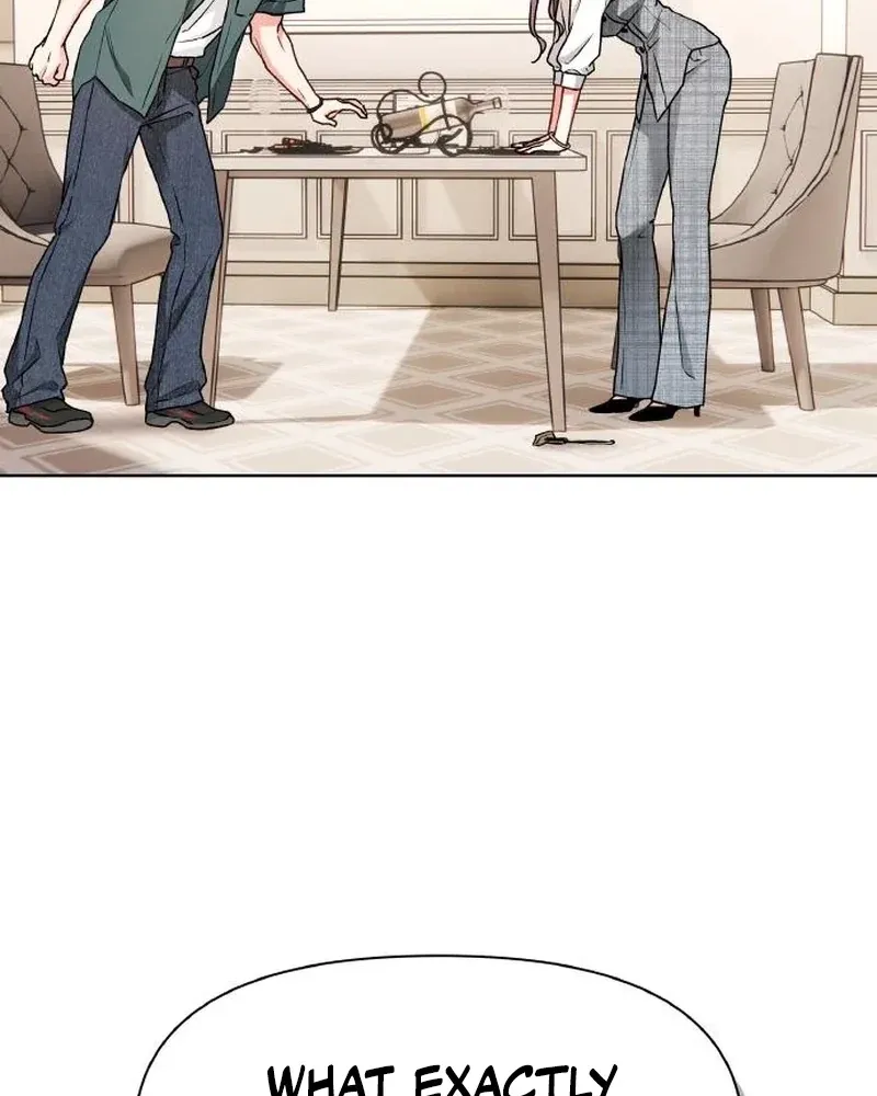 Chapter 21 - Image 15