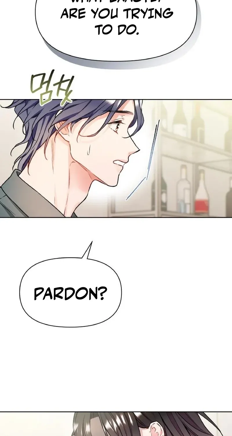 Chapter 21 - Image 16