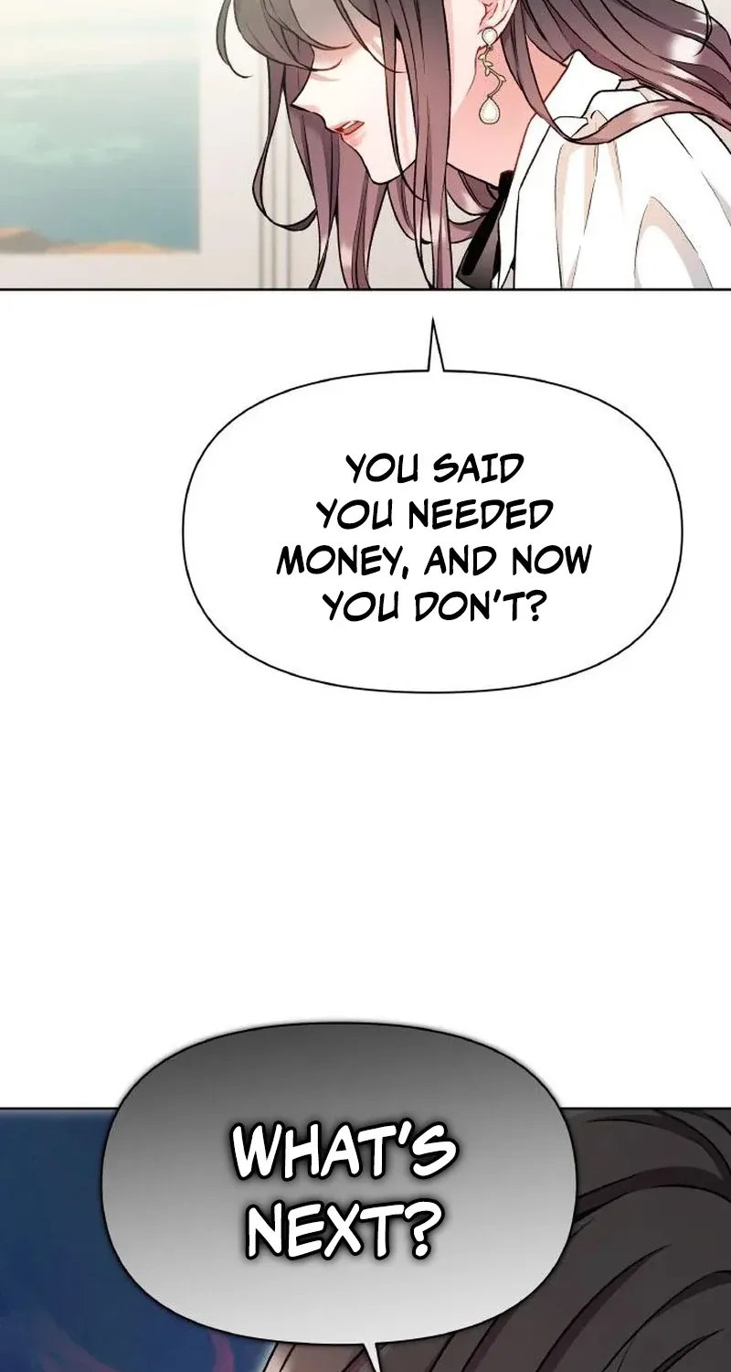 Chapter 21 - Image 17