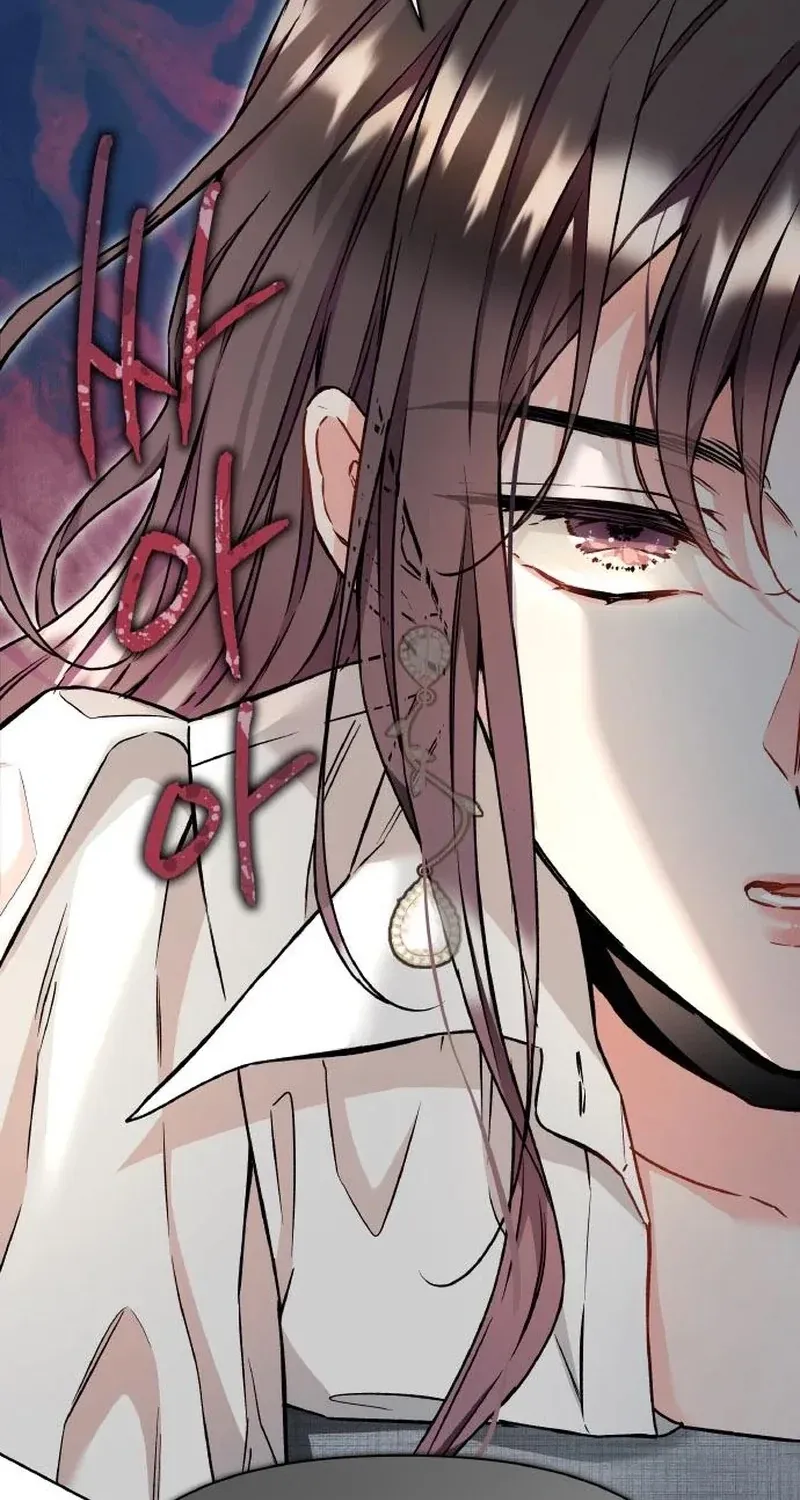 Chapter 21 - Image 18