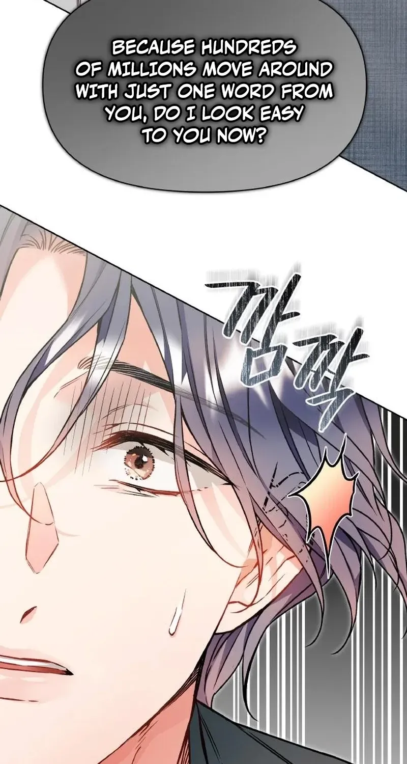 Chapter 21 - Image 19