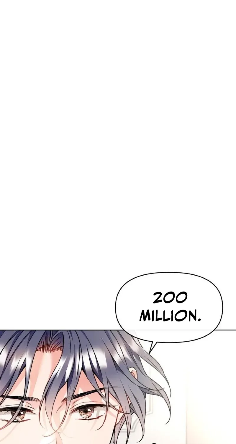 Chapter 21 - Image 2