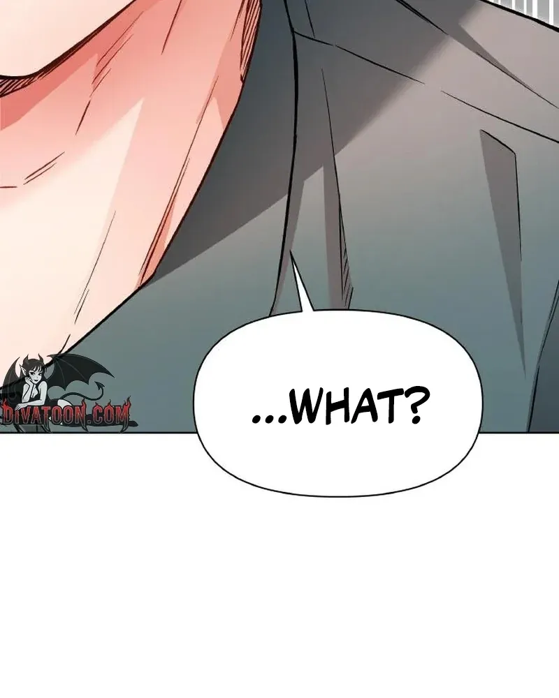 Chapter 21 - Image 20