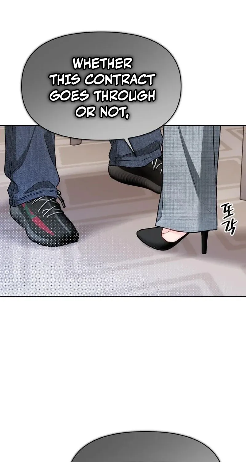 Chapter 21 - Image 21