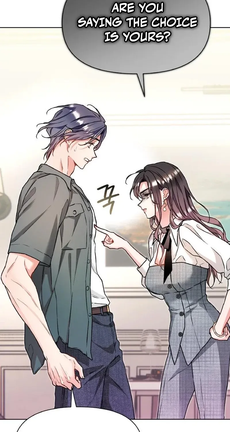 Chapter 21 - Image 22