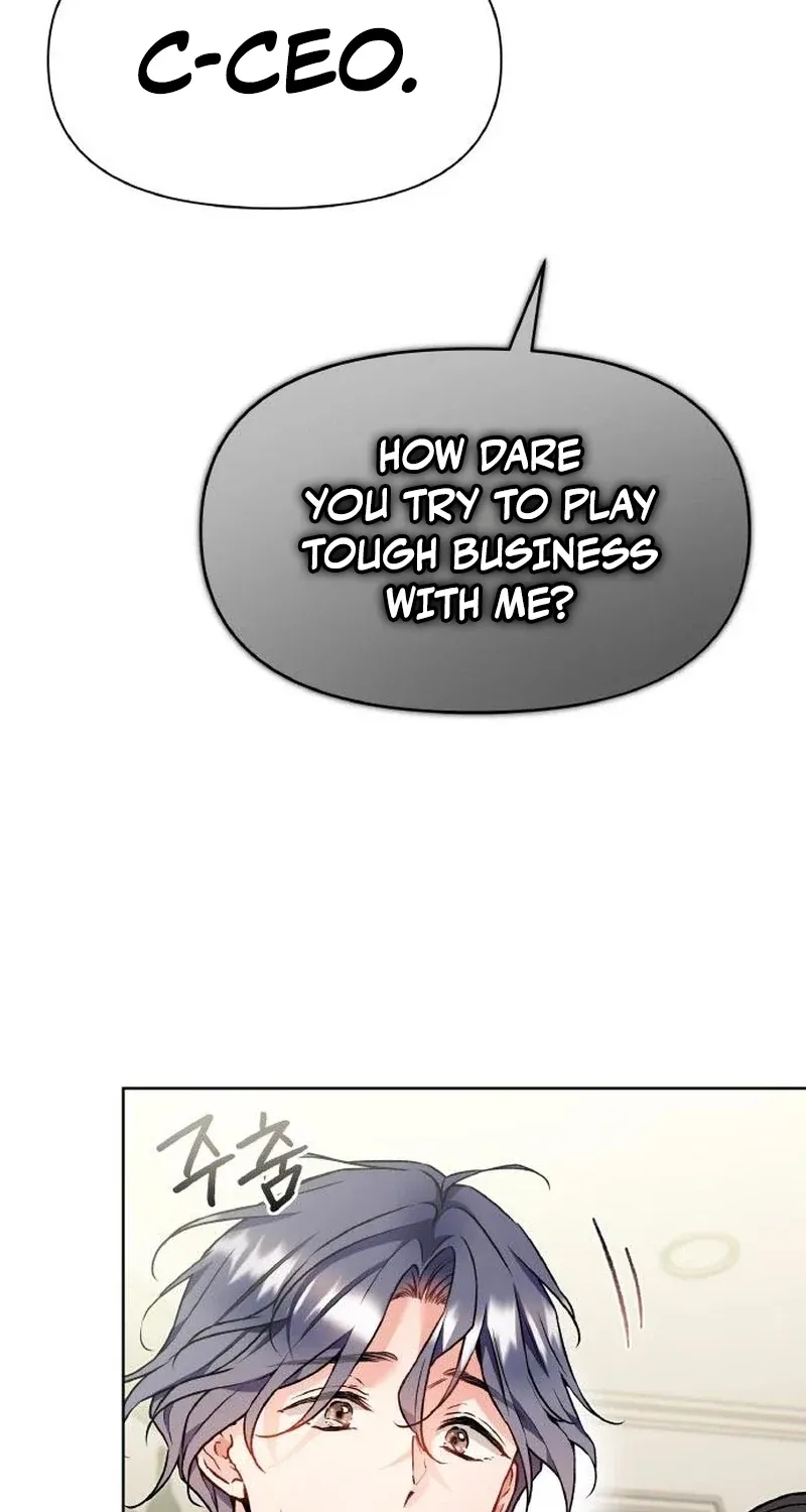 Chapter 21 - Image 23