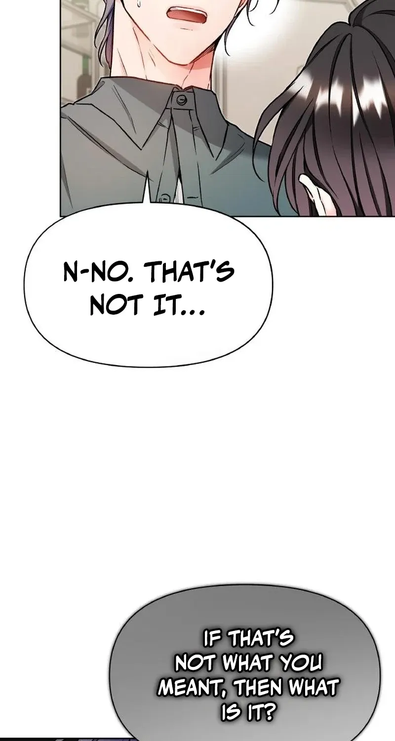 Chapter 21 - Image 24