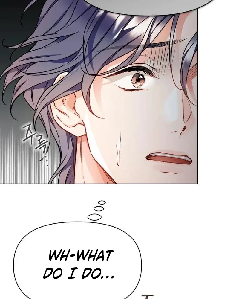 Chapter 21 - Image 25